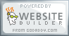 Web Hosting Companies